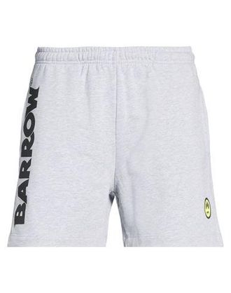 Barrow BOTTOMWEAR - Shorts & Bermuda Shorts on YOOX.COM