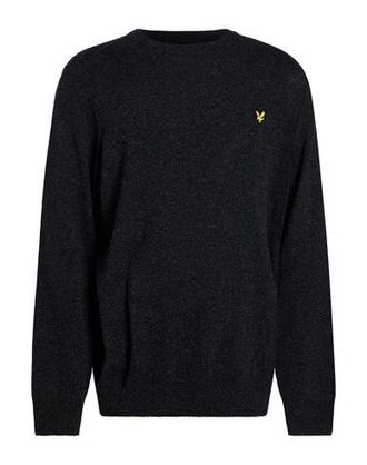 Lyle & Scott KNITWEAR - Jumpers on YOOX.COM