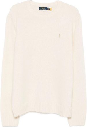 Polo Ralph Lauren Sweaters