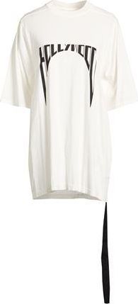 Rick Owens T-shirts