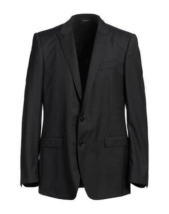 Dolce & Gabbana SUITS and CO-ORDS - Blazers sur YOOX.COM