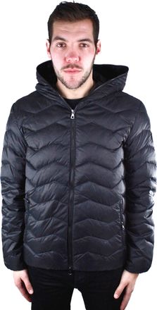 Emporio Armani 6YPB15 PN22Z 1200 jas