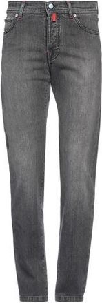 Kiton BOTTOMWEAR - Jeans sur YOOX.COM