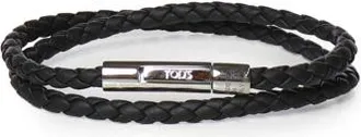 Tod's Uomo, Accessori, Nero, Taglia unica, new