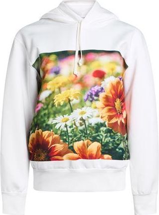 Comme Des Gar&ccedil;ons TOPWEAR - Felpe su YOOX.COM