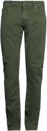 Pantaloni Torino BOTTOMWEAR - Jeans on YOOX.COM