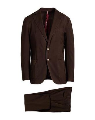 Santaniello SUITS and CO-ORDS - Suits on YOOX.COM