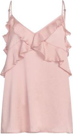 Silvian Heach CAMISETAS Y TOPS - Tops en YOOX.COM