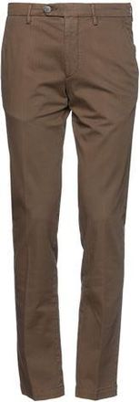 Michael Coal PARTES DE ABAJO - Pantalones en YOOX.COM