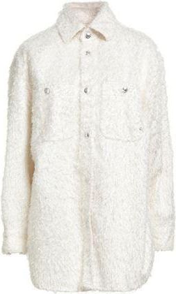 Cycle TOPWEAR - Camicie su YOOX.COM