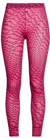 Pinko BOTTOMWEAR - Leggings su YOOX.COM