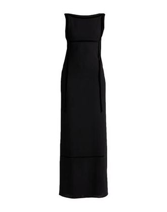 Dsquared2 KLEIDER - Maxi-Kleider auf YOOX.COM