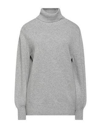 KANGRA KNITWEAR - Turtlenecks on YOOX.COM