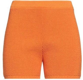 Beatrice .B BOTTOMWEAR - Shorts & Bermuda Shorts sur YOOX.COM