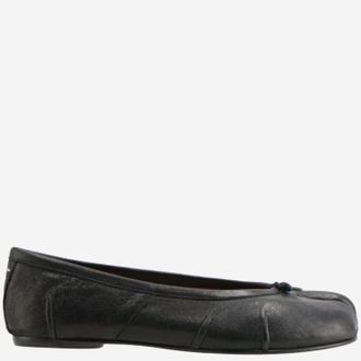 Maison Margiela Maison Margiela