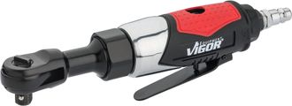 Vigor V6554 Llave De Impacto Neum&aacute;tica Industrial 2kg