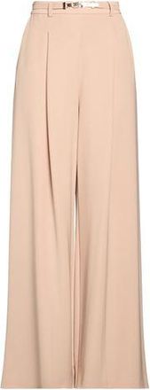 Simona Corsellini BOTTOMWEAR - Pantaloni su YOOX.COM