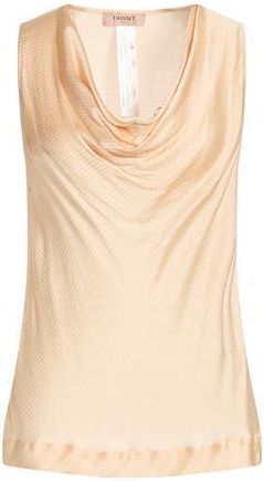 Twin-Set CAMISETAS Y TOPS - Tops en YOOX.COM