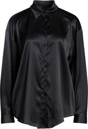 Pinko TOPWEAR - Shirts on YOOX.COM