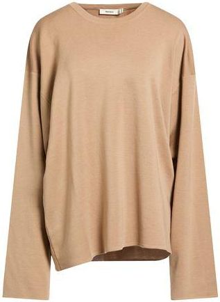 PANGAIA PRENDAS DE PUNTO - Pullover en YOOX.COM