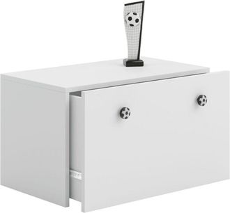 OEM Caja De Juguetes Inga - Asa De Bola