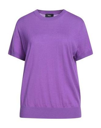 Theory KNITWEAR - Jumpers on YOOX.COM