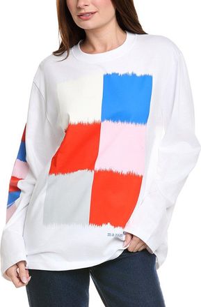 Marimekko Bitti Unikko Shirt