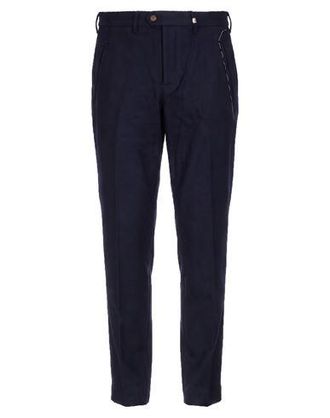 Myths BOTTOMWEAR - Pantaloni su YOOX.COM