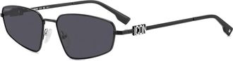 Dsquared2 Icona 0015/S Occhiali da sole