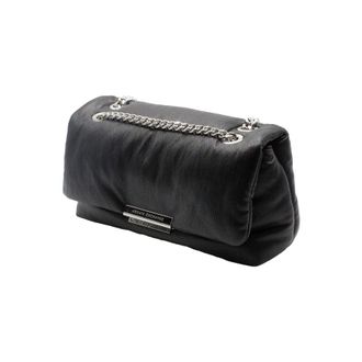 A|X Armani Exchange Tote