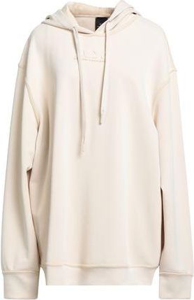 A|X Armani Exchange Sweatshirts
