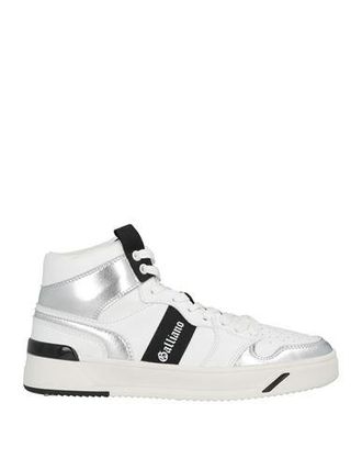 John Galliano SCHUHE - Sneakers auf YOOX.COM