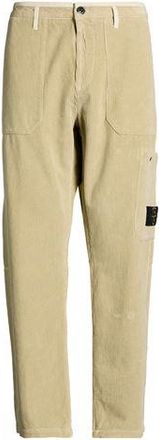 Stone Island HOSEN & R&Ouml;CKE - Hosen auf YOOX.COM