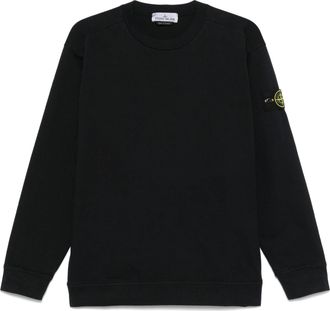 Stone Island yom Sin ir a ninguna parte