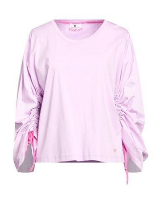 Twin-Set TOPS - T-shirts auf YOOX.COM