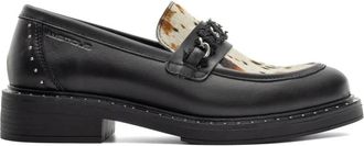 Ambitious Donna, Scarpe, Nero, 39 EU, new