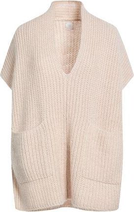 Eleventy KNITWEAR - Jumpers on YOOX.COM