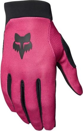 Fox Ranger Glove Handschuhe f&uuml;r Herren | rosa