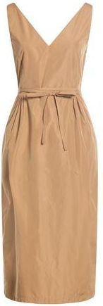 Meimeij VESTITI - Vestiti midi su YOOX.COM