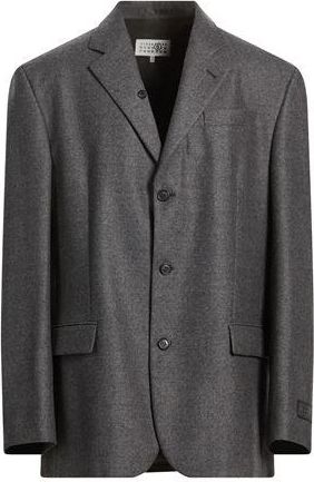 Maison Margiela COMPLETI E COORDINATI - Blazers su YOOX.COM