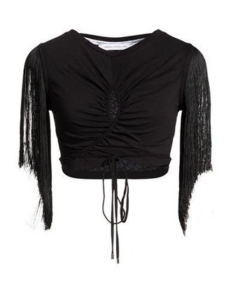 Simona Corsellini TOPWEAR - Tops on YOOX.COM