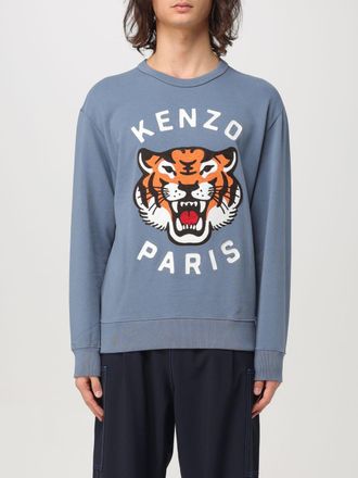 Men's Kenzo Sweatshirts - up to −70% | Stylight