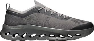 On Running Cloudtilt Moon - Sport - Hombre - Gris - 42 1/2 EU