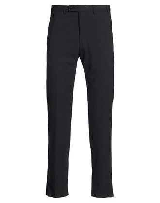 Digel BOTTOMWEAR - Trousers sur YOOX.COM