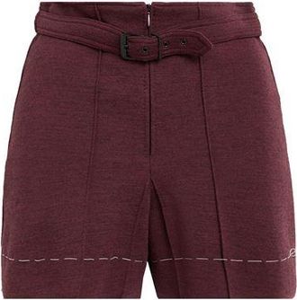 Maison Margiela Shorts & Bermuda Shorts