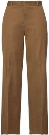 Antonelli PARTES DE ABAJO - Pantalones en YOOX.COM