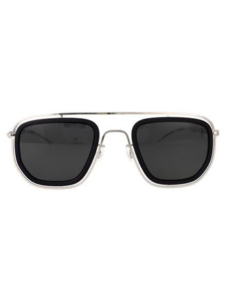 Mykita Sunglasses