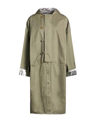 Paco Rabanne JACKEN & M&Auml;NTEL - Jacken, M&auml;ntel & Trenchcoats auf YOOX.COM