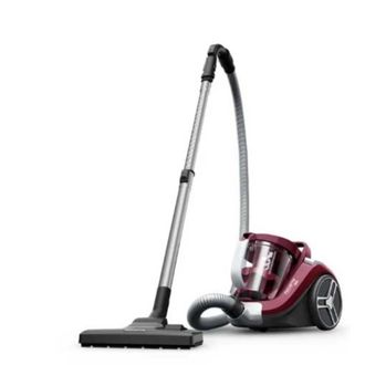 Rowenta Ro4b63ea - Aspirador Sin Bolsa 750 W - Rowenta