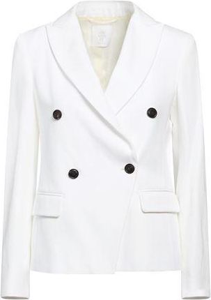 Eleventy COMPLETI E COORDINATI - Blazers su YOOX.COM